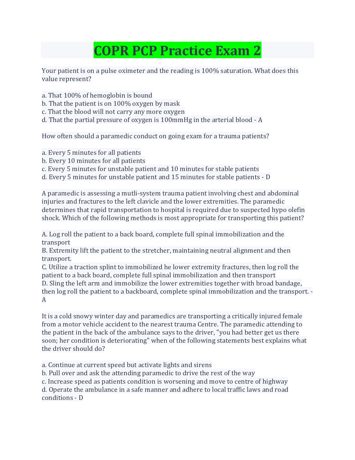 document-preview